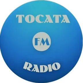 CONECTA 90S