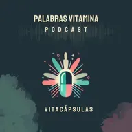 Ep 20 Seguir eligiéndonos, aunque ya no seamos los mismos