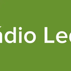 Rádio Leda