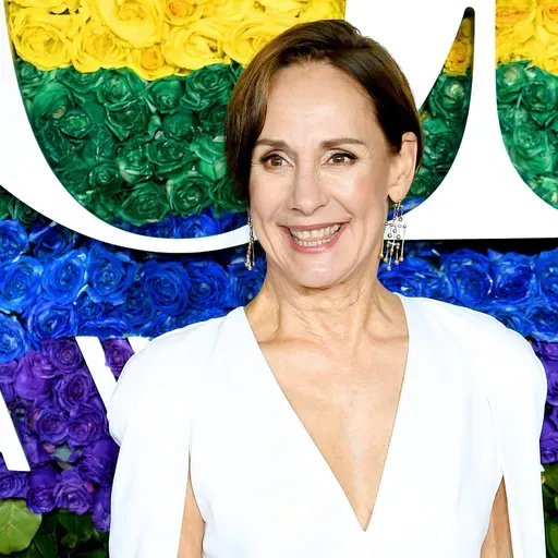 Laurie Metcalf