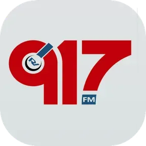 RadioVerdadFM