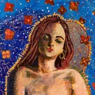 VIENTO DE LEBECHE T03C051 Pensé en una flor errante (19/08/2024)