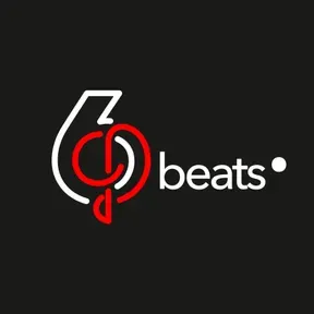 60Beats