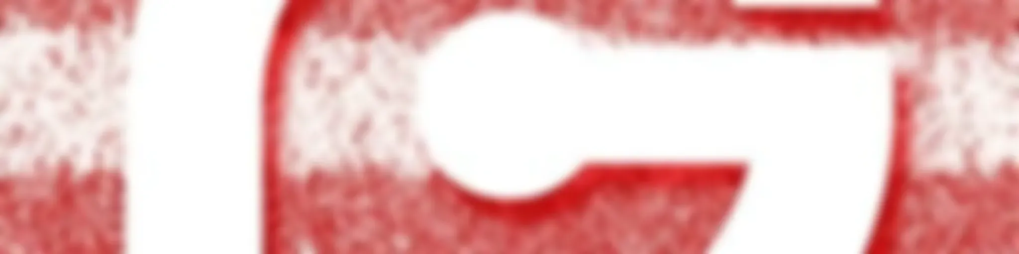 Podcast de Pablo Gomez