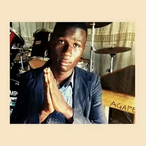AGAPE RADIO