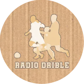 Rádio Drible