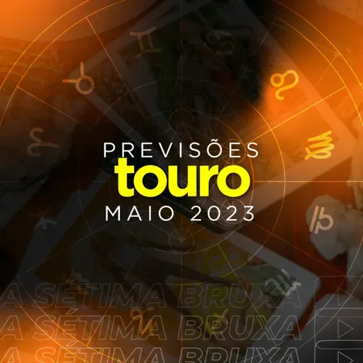 Touro 