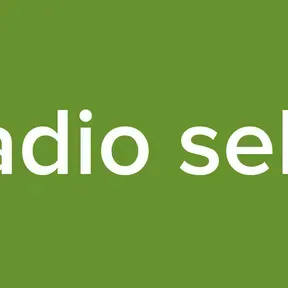 radio selo