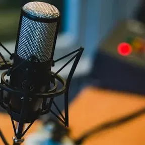 The Classics Fm Rwanda