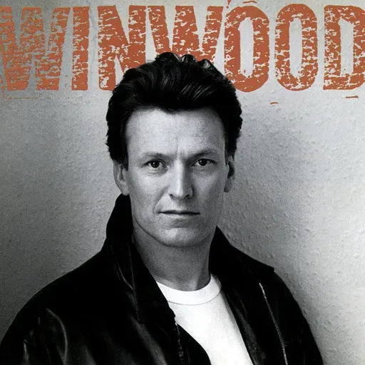 T4 E2. STEVE WINWOOD. Fundador de Traffic