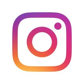 Ahmed_D4