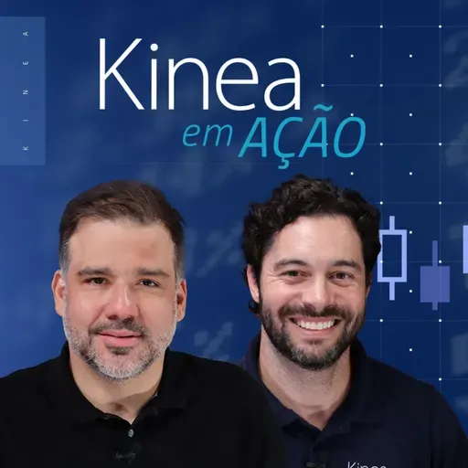 Kinea em Ação #10 | Allos