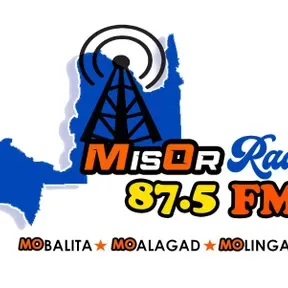 MisOr Radyo 87.5 FM