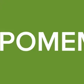 CEPOMEMO