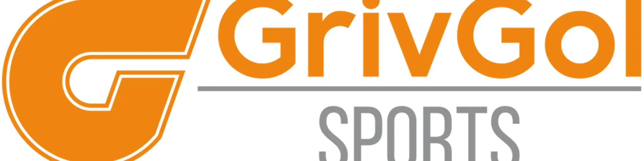 GrivGolSPORTS
