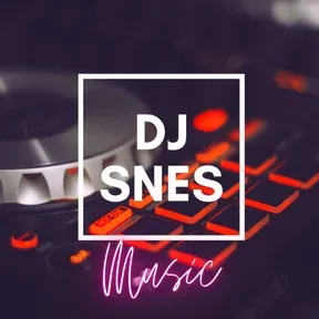 SNESMUSICFM