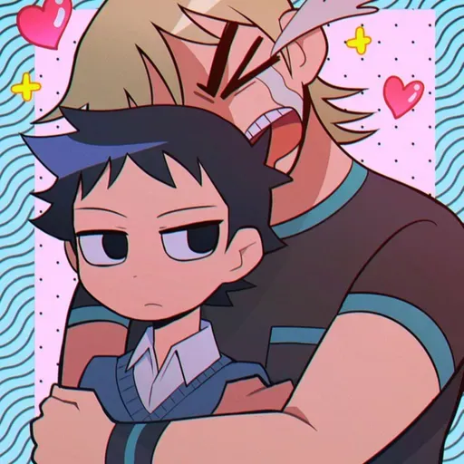 #059 - Scott Pilgrim Takes Off