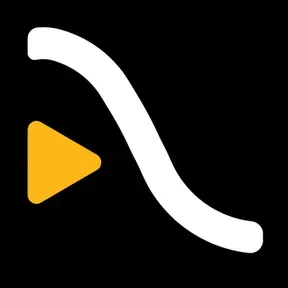 Radio Giochiecolori