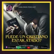 Puede un Cristiano estar atado?