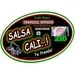 Colombia Estereo - Salsa Cali