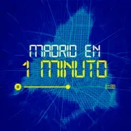 Madrid en un minuto: Lunes negro en Madrid