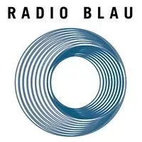 RadioBlau Live