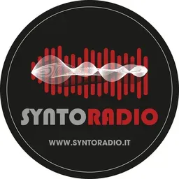 Syntoradio diretta