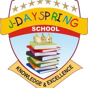 jdayspringradio
