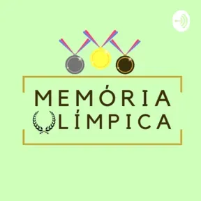 Memória Olímpica