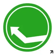 #288 | Teenage Mutant Ninja Turtles (1990 Film)