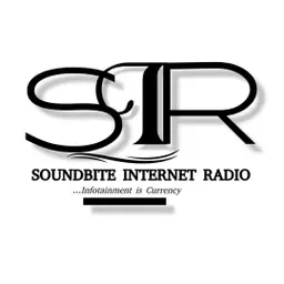 Soundbite Internet Radio