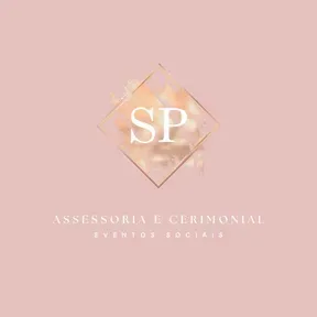 SORELLA PLANNER