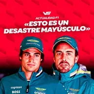 Actualidad F1 | Honda: "No esperéis milagros" | Doohan revela amenazas de muerte | Soluciones al problema de batería