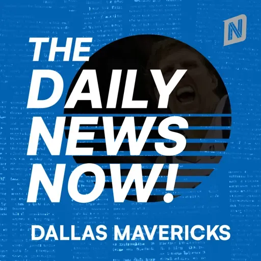 Giannis Trade Rumors Heat Up in Dallas