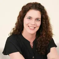 TES en stimulation et correction du langage