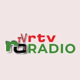 Rtv Radio