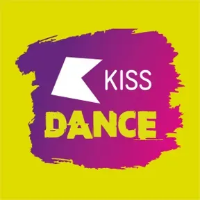 KISS DANCE UK: The biggest dance anthems 24/7 - Londres, Inglaterra