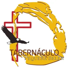 Radio WEB TPB