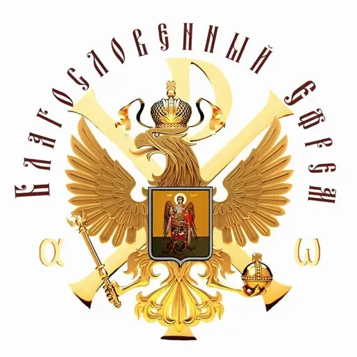 18. Святитель Димитрий Ростовский слово о брынской вере. Ересь Авакумова. 2021 г.