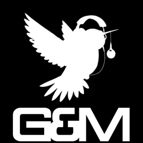 GandM RADIO