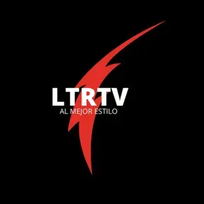 LA TRIBU RADIO TV