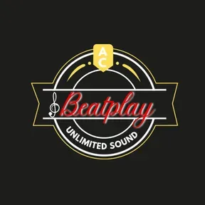 Beatplay Radio