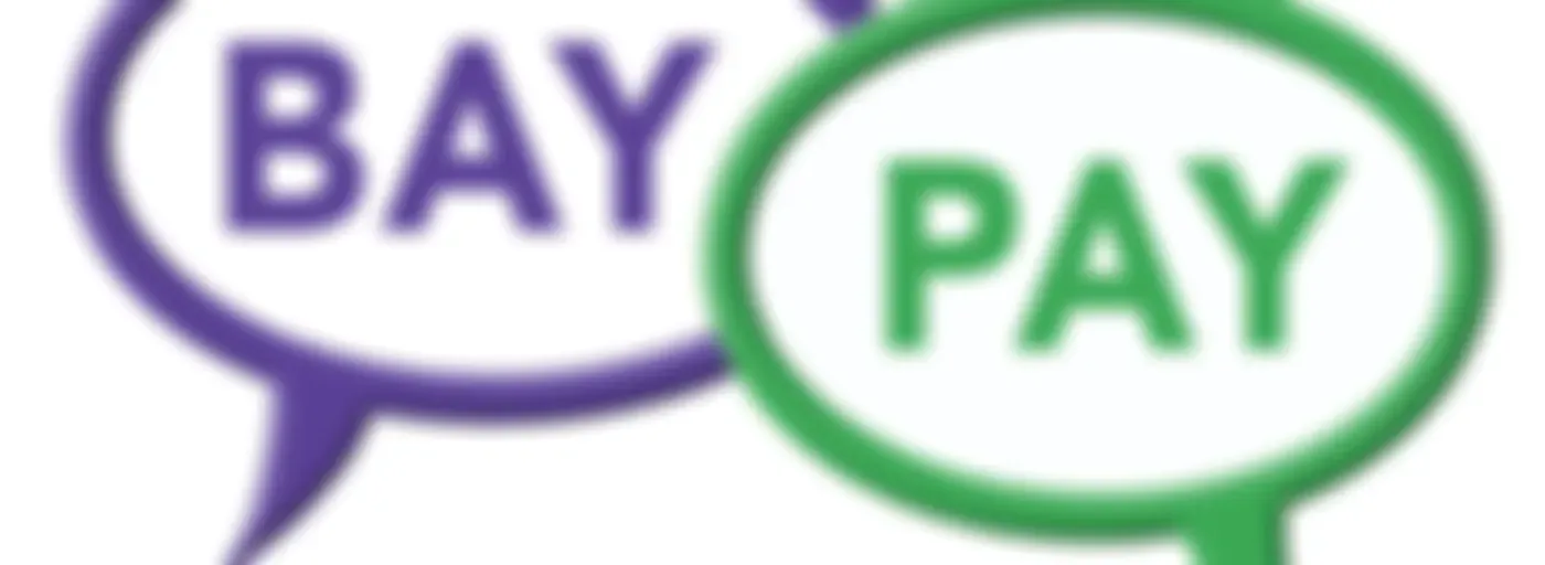 The BayPay Forum Podcast