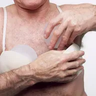 Top10 #Comentarios Positivas Para Alguien Que Se Hizo Una Cirugía Plástica