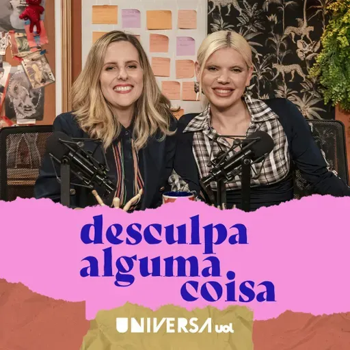 Duda Beat fala sobre The Voice Brasil, decisão de desistir da medicina, retiro de silêncio e mais