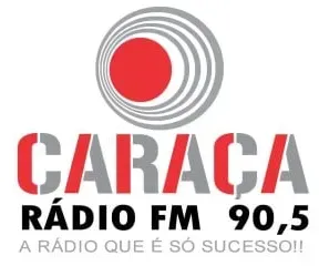 Rádio Caraça FM
