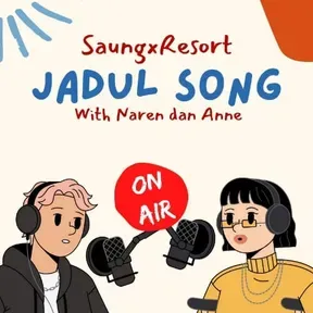 saungradio