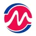 Metropol FM Südwest