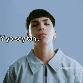 Badboymas