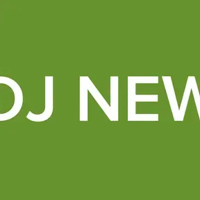 DJ NEW